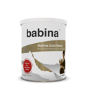 Babina Gold Mama, Dose 400 g, für werdende und stillende Mütter 